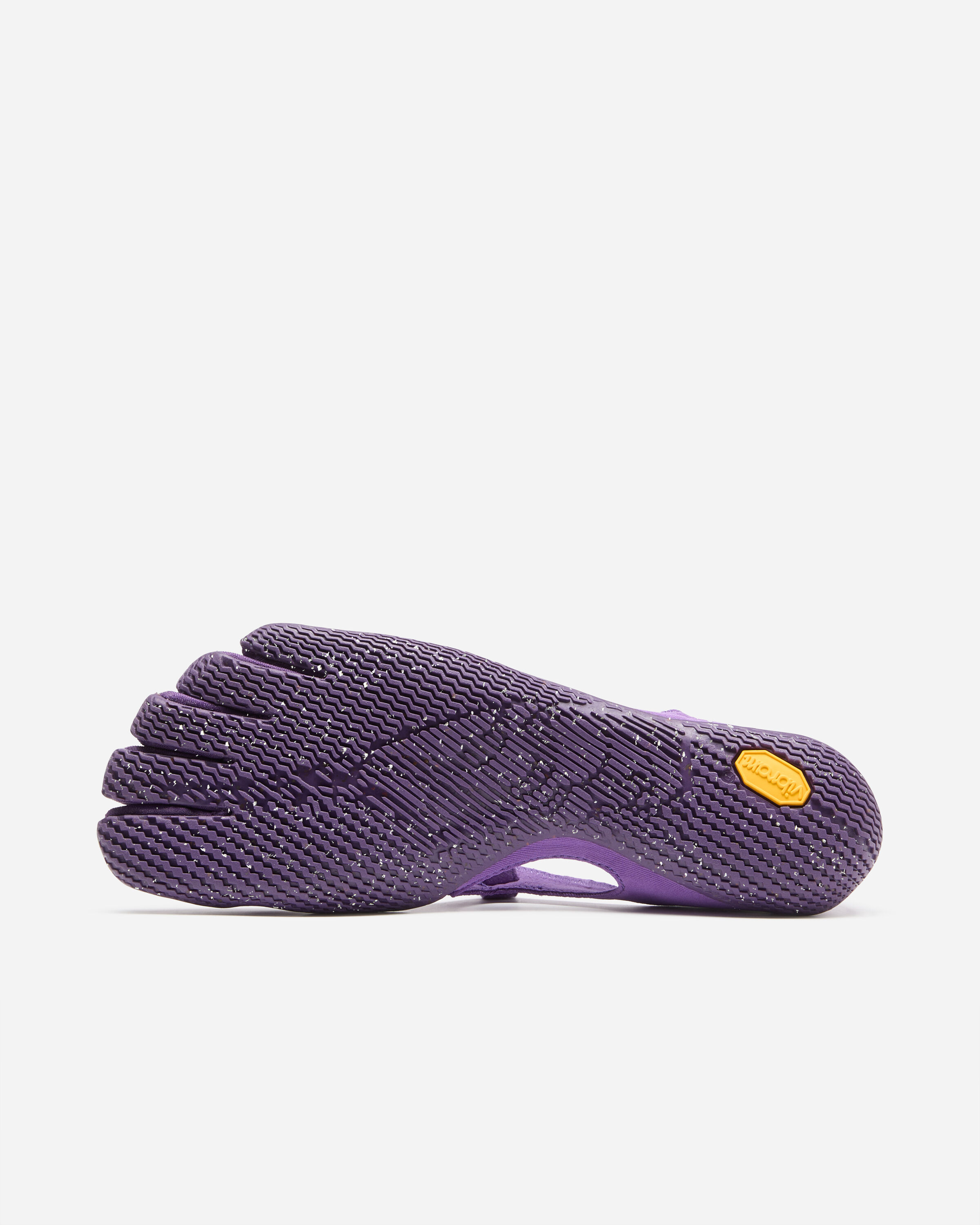Vibram FiveFingers V-SOUL パープル V-Soul Purple | Woman | Vibram